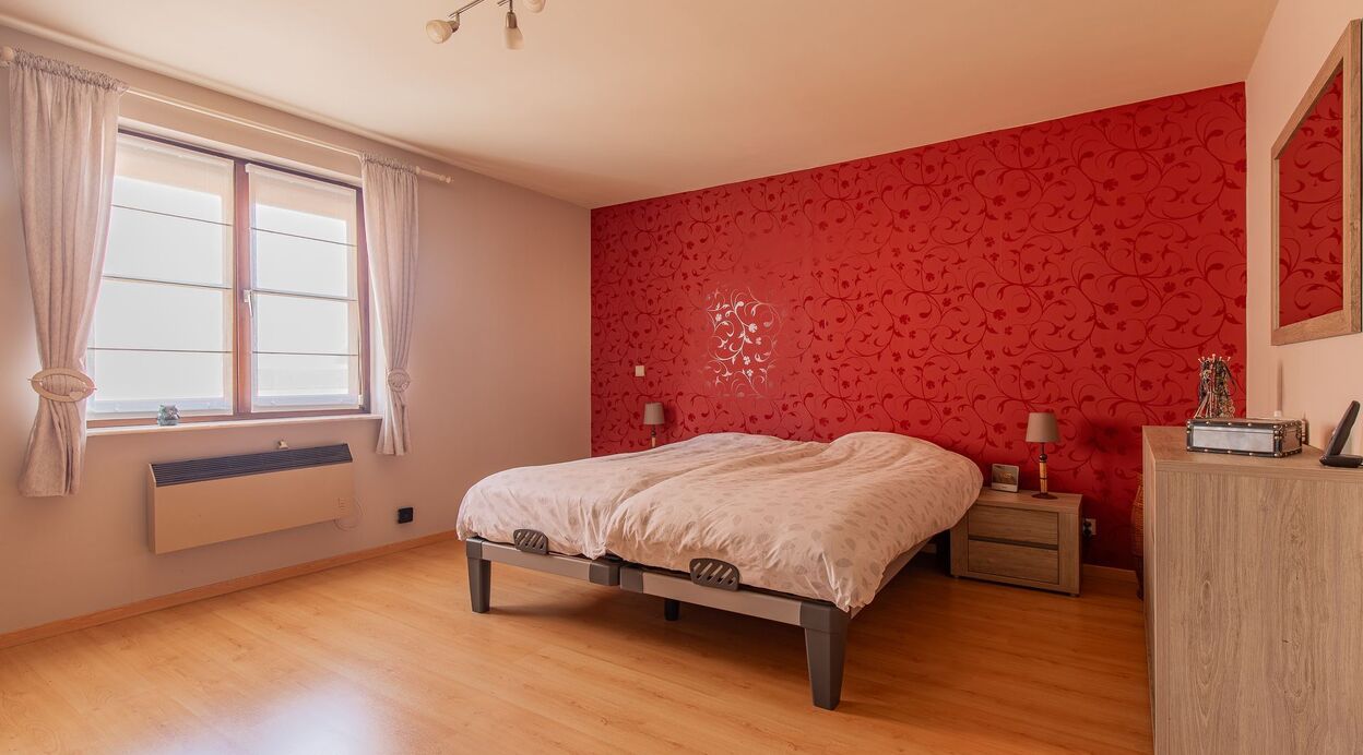Open bebouwing te koop in PUURS-SINT-AMANDS