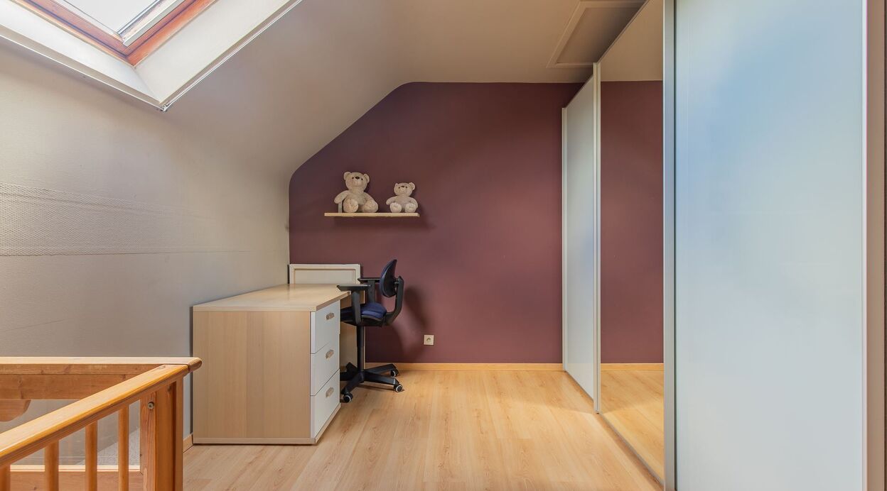Open bebouwing te koop in PUURS-SINT-AMANDS