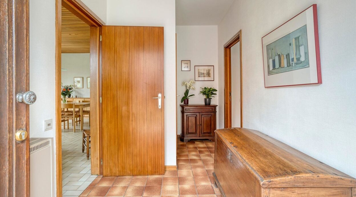 Open bebouwing te koop in PUURS-SINT-AMANDS