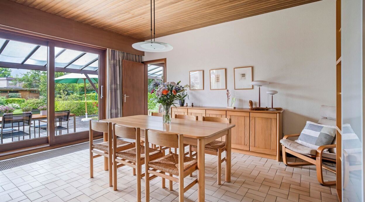 Open bebouwing te koop in PUURS-SINT-AMANDS
