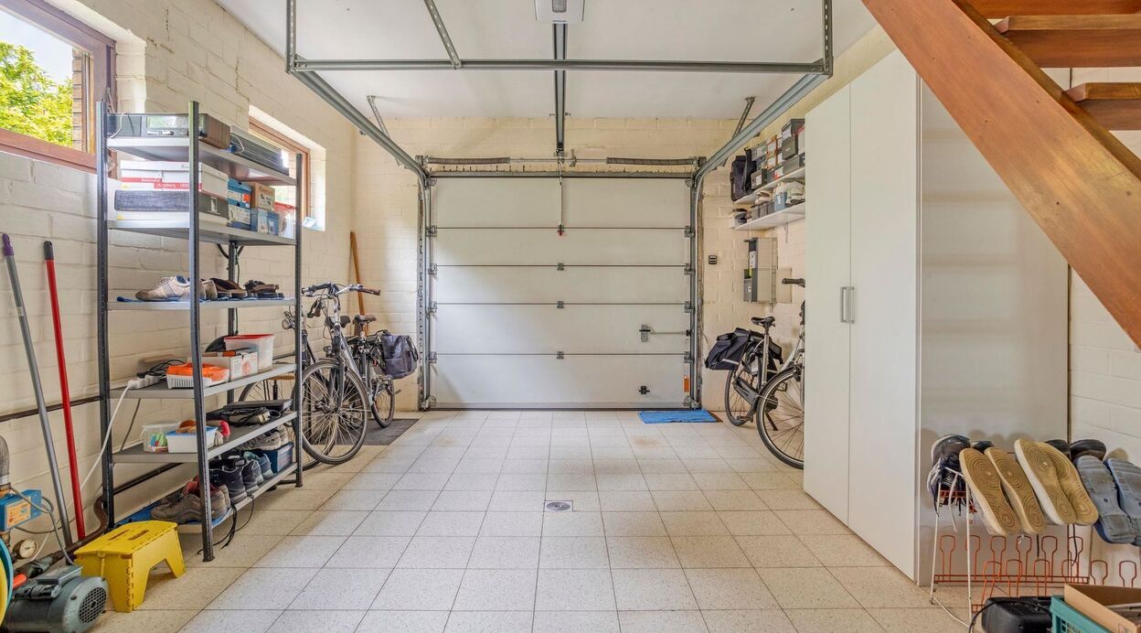 Open bebouwing te koop in PUURS-SINT-AMANDS