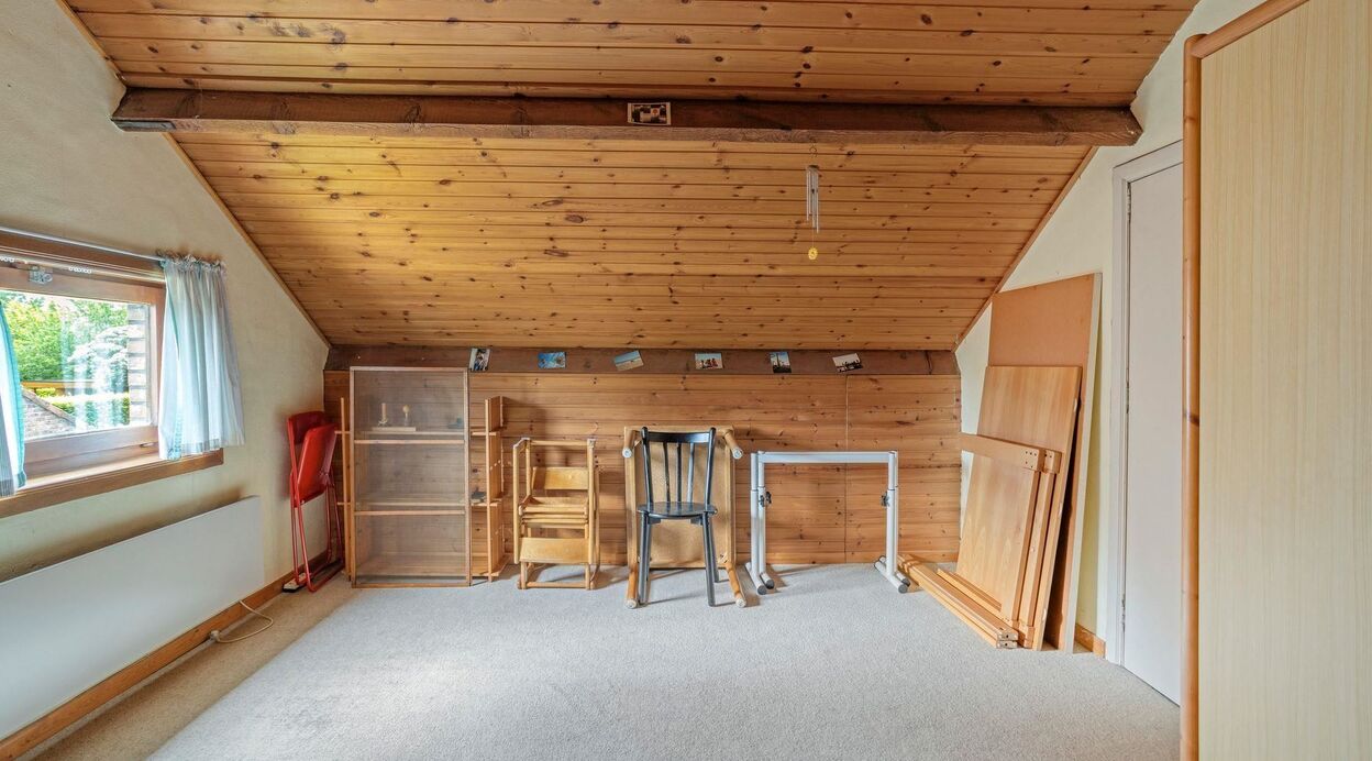 Open bebouwing te koop in PUURS-SINT-AMANDS