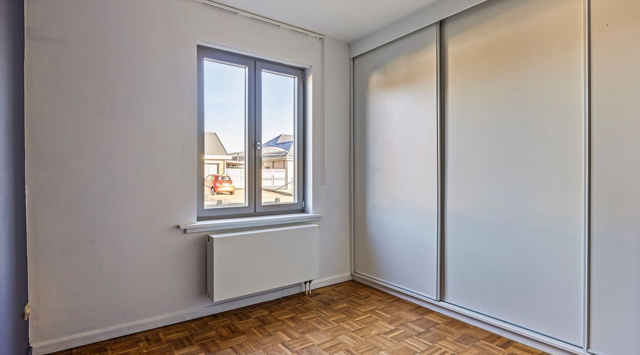 Open bebouwing te koop in PUURS-SINT-AMANDS