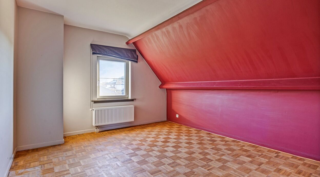 Open bebouwing te koop in PUURS-SINT-AMANDS