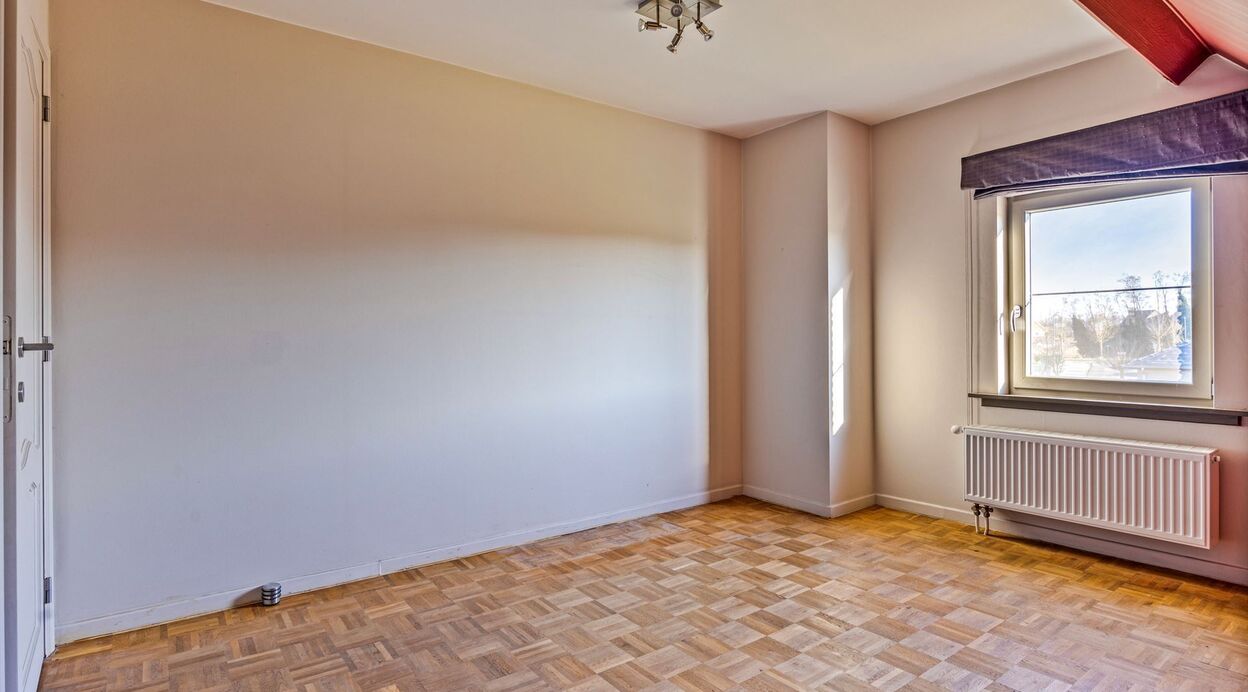 Open bebouwing te koop in PUURS-SINT-AMANDS
