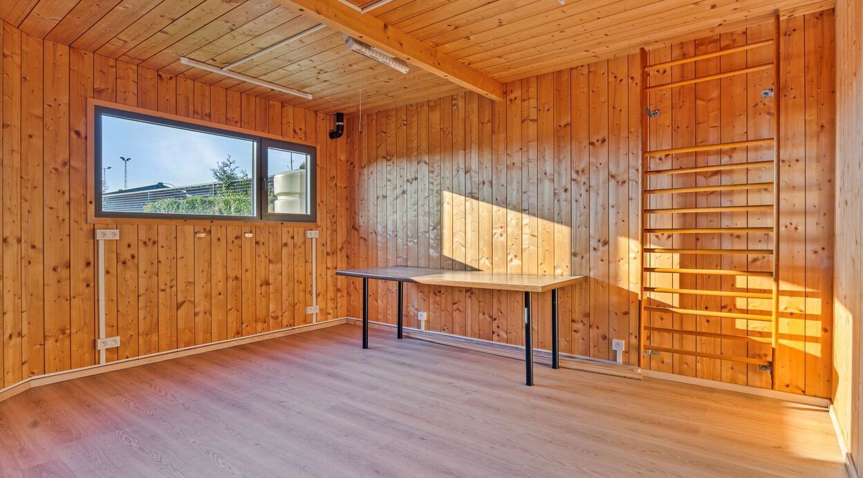 Open bebouwing te koop in PUURS-SINT-AMANDS
