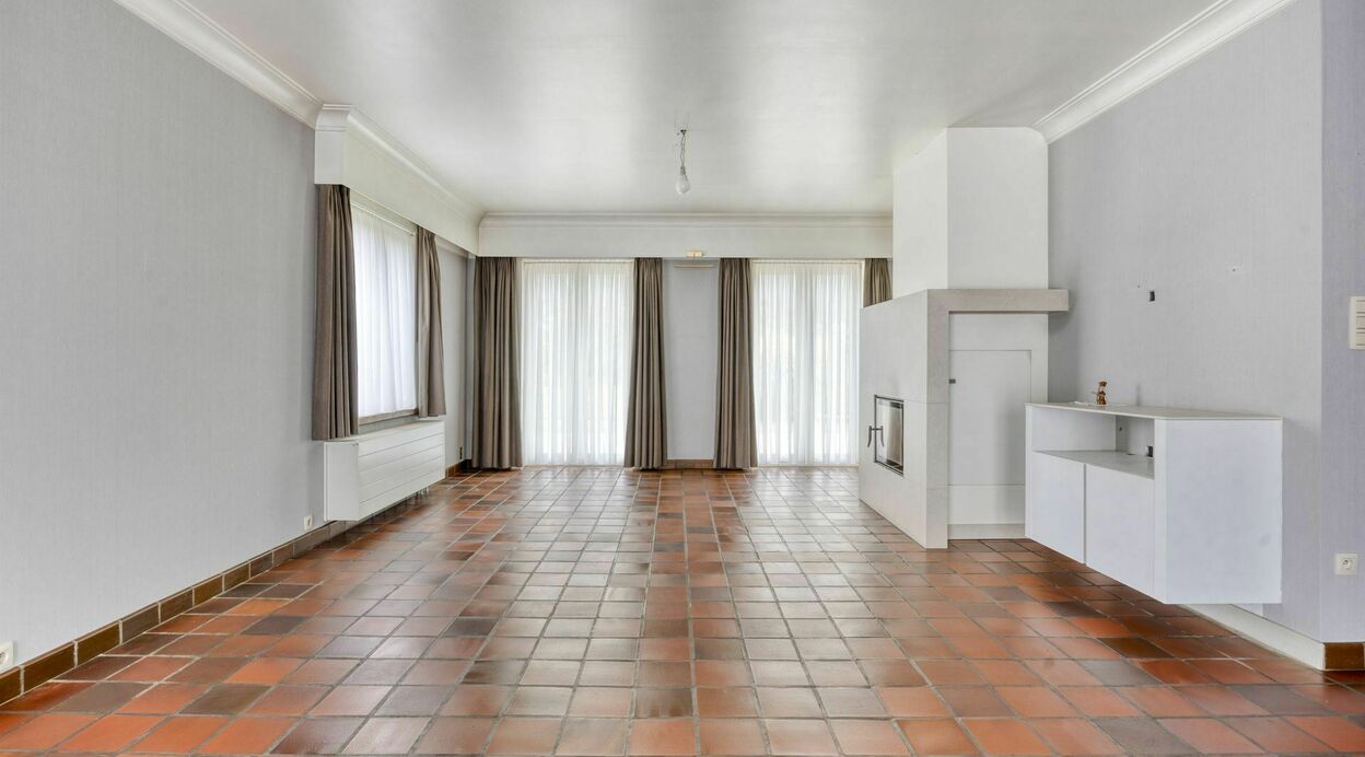Open bebouwing te koop in TISSELT