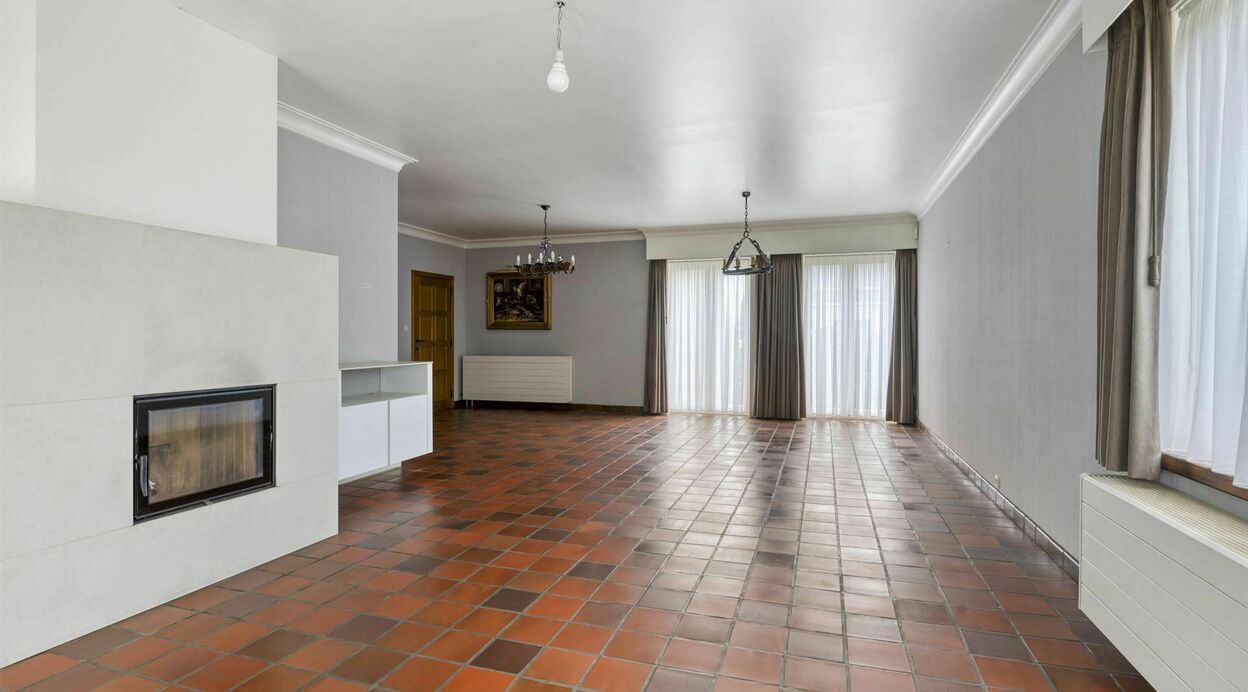 Open bebouwing te koop in TISSELT