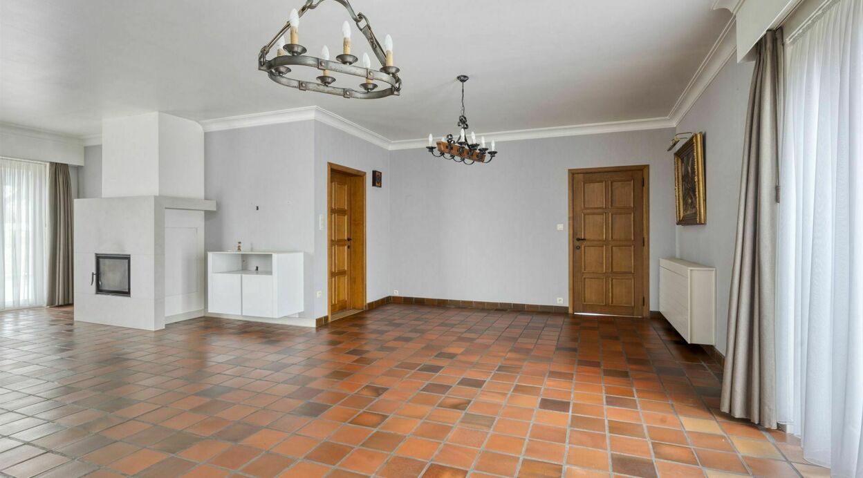 Open bebouwing te koop in TISSELT