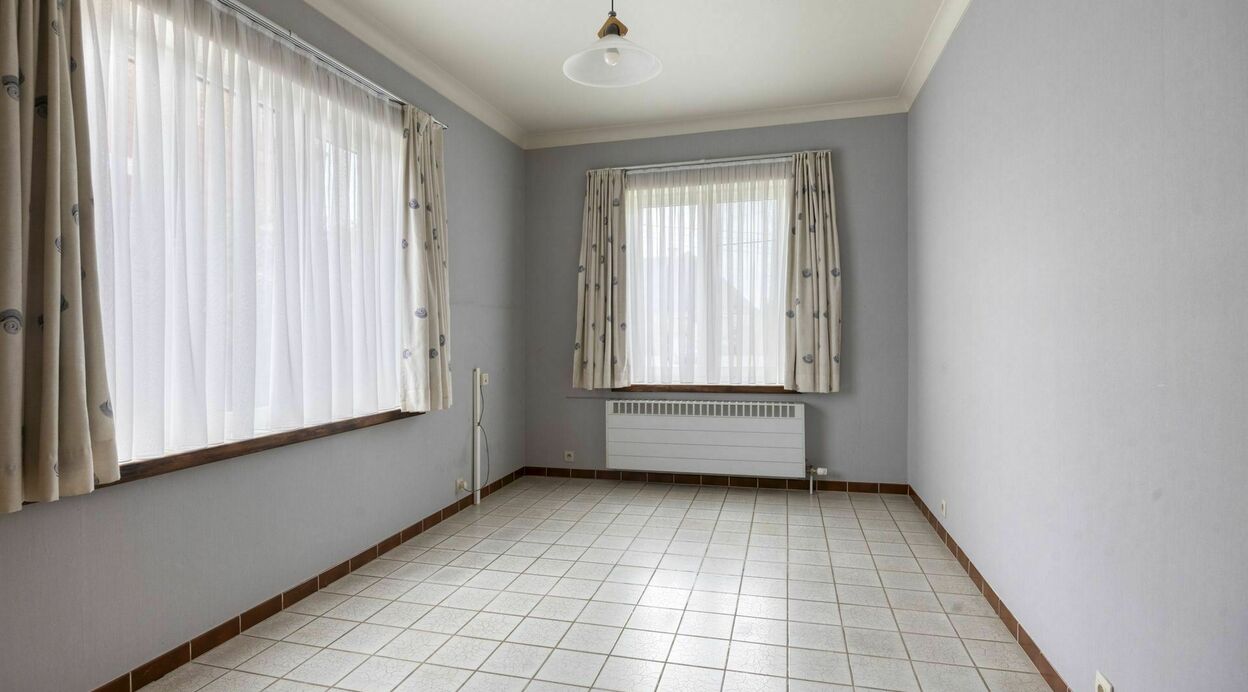 Open bebouwing te koop in TISSELT