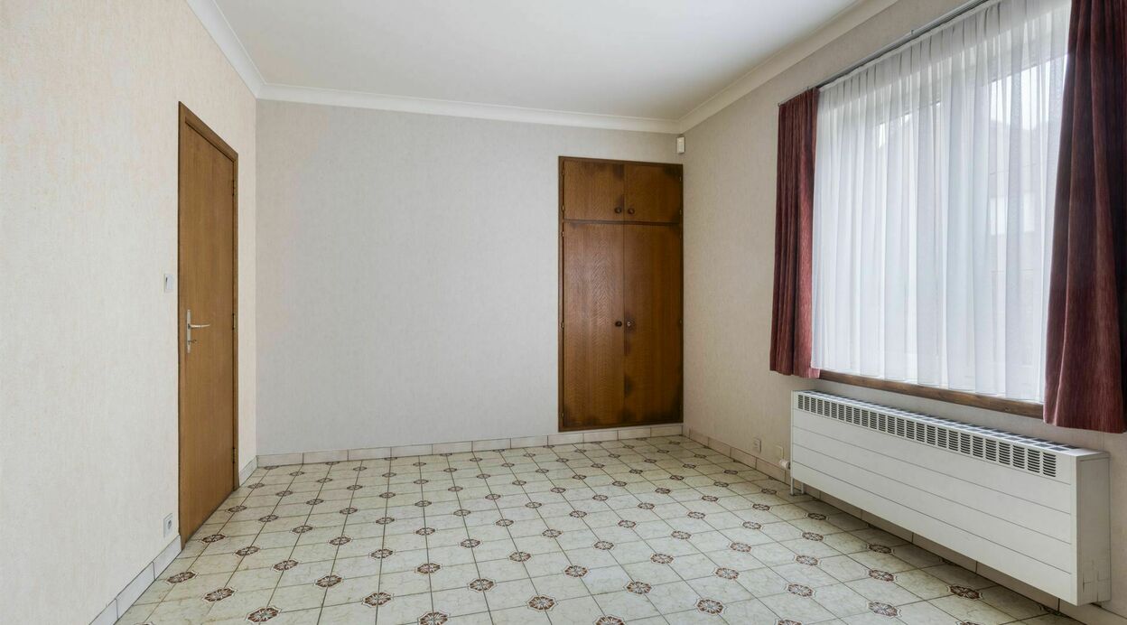 Open bebouwing te koop in TISSELT