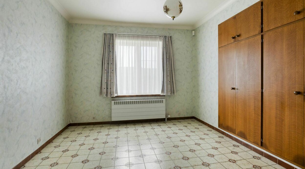 Open bebouwing te koop in TISSELT