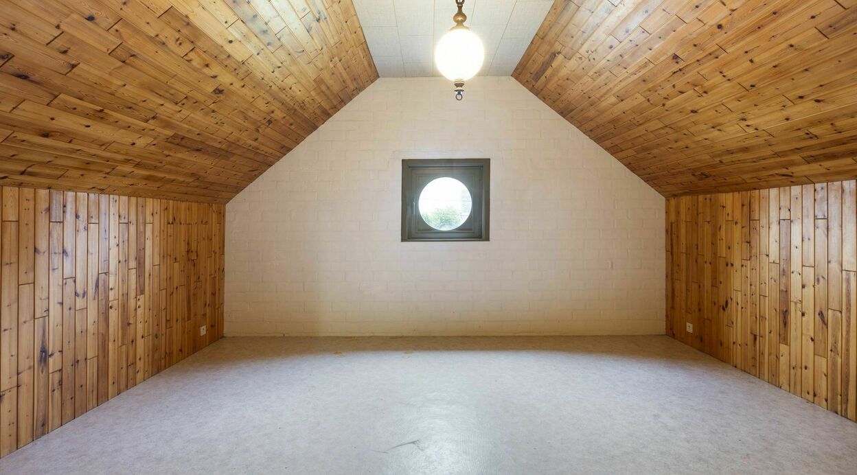 Open bebouwing te koop in TISSELT
