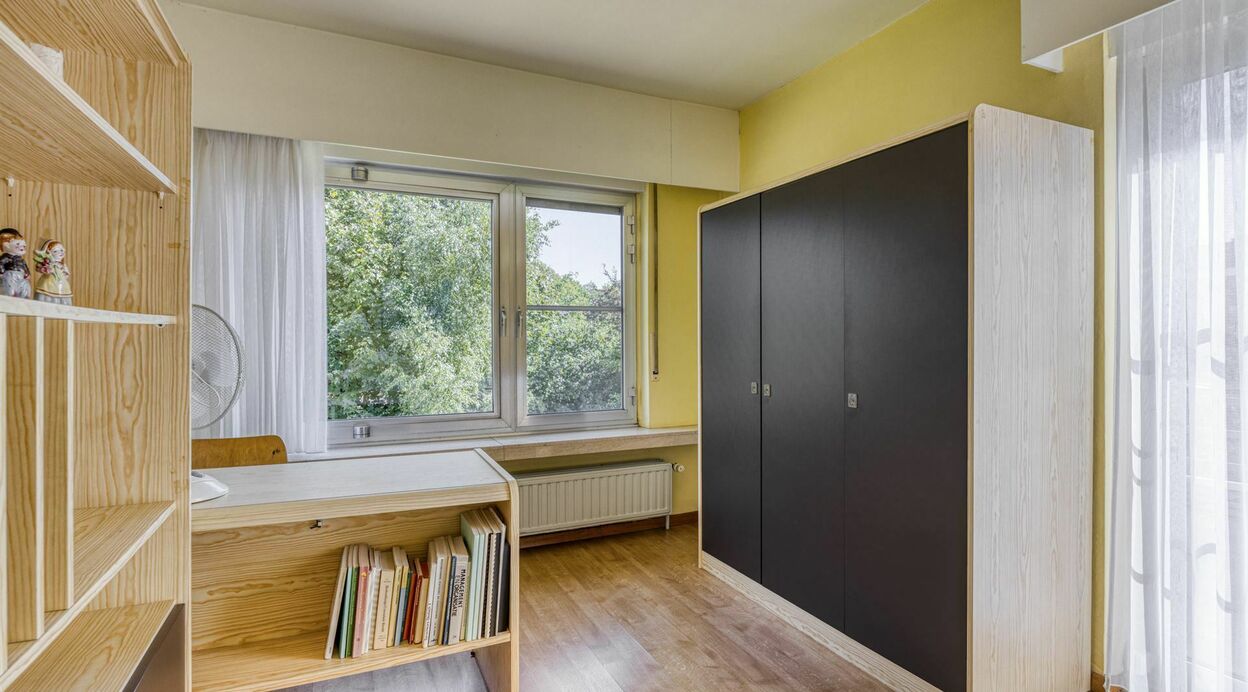 Open bebouwing te koop in WILLEBROEK