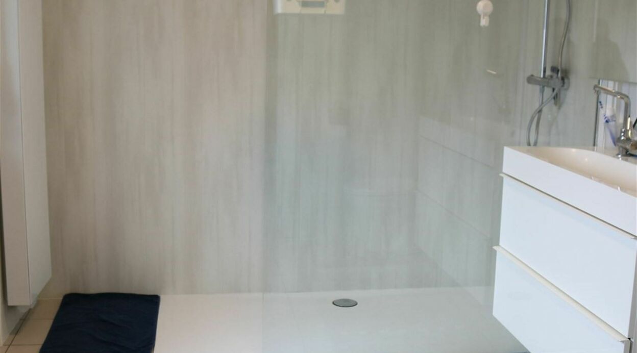 Rijwoning te huur in BORNEM
