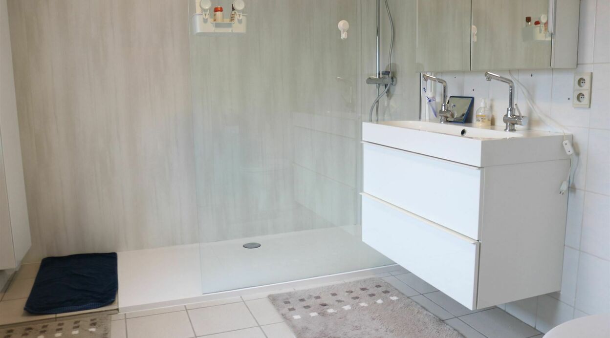 Rijwoning te huur in BORNEM