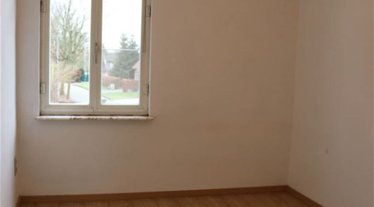 Rijwoning te huur in HINGENE