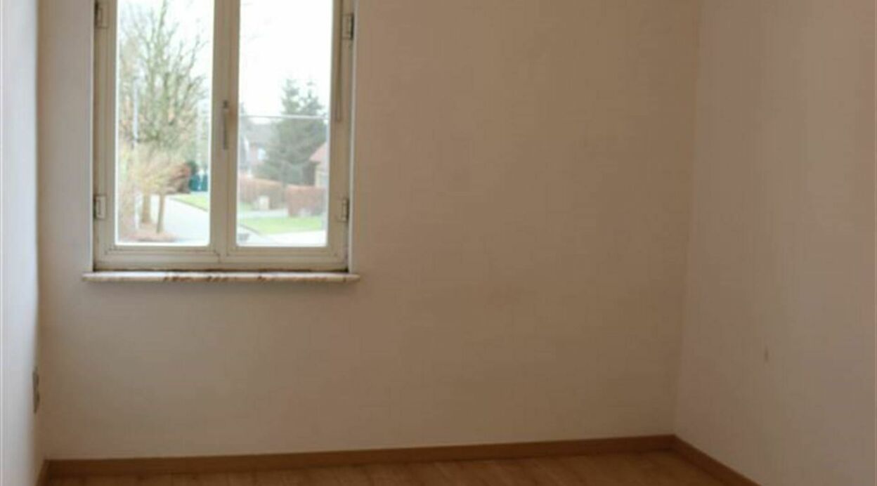 Rijwoning te huur in HINGENE