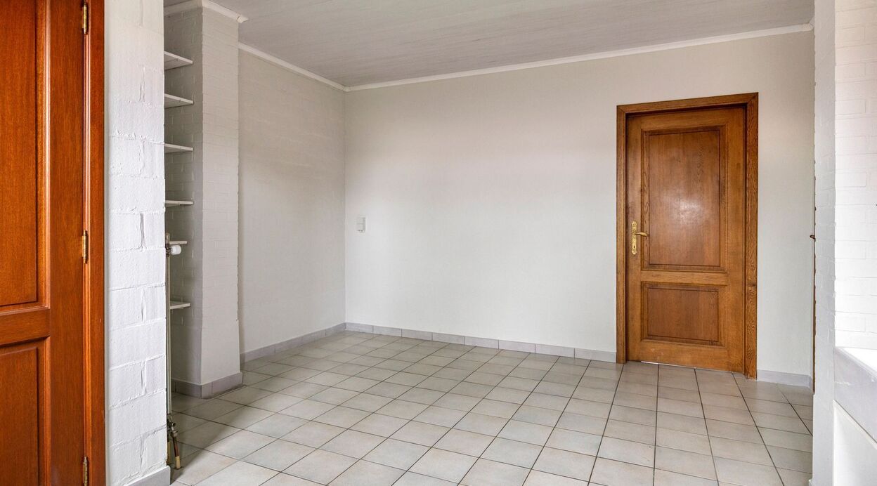 Rijwoning te koop in OPPUURS