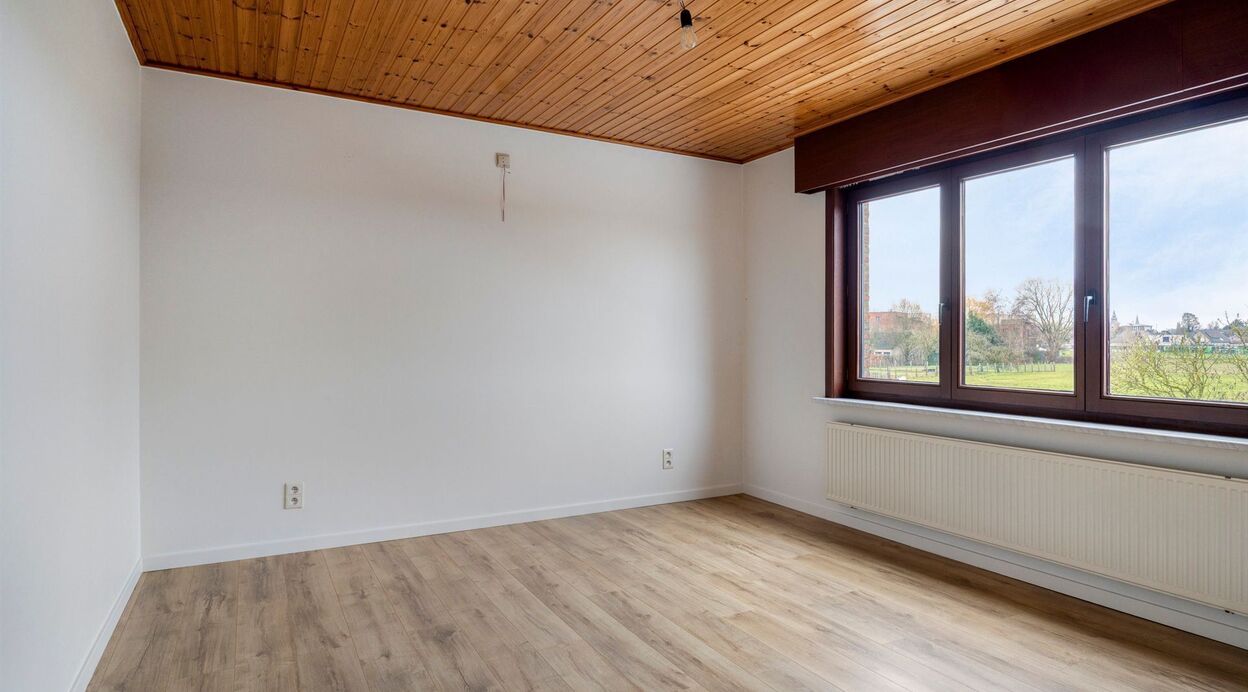 Rijwoning te koop in OPPUURS