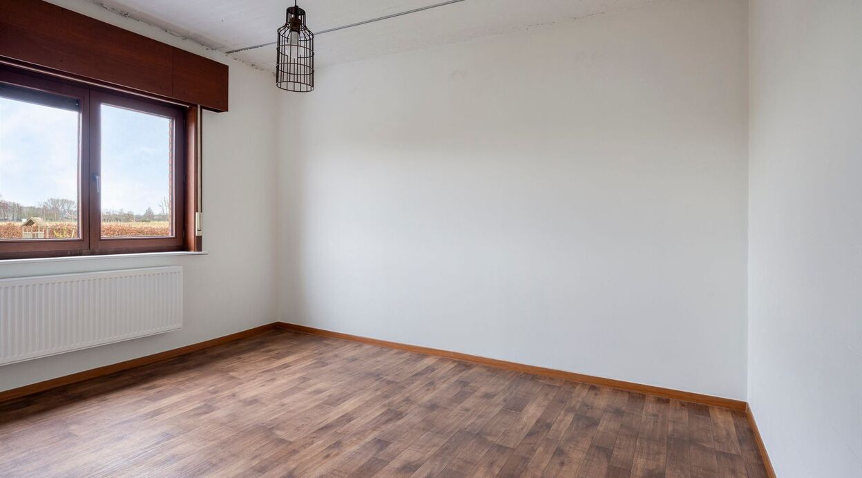 Rijwoning te koop in OPPUURS