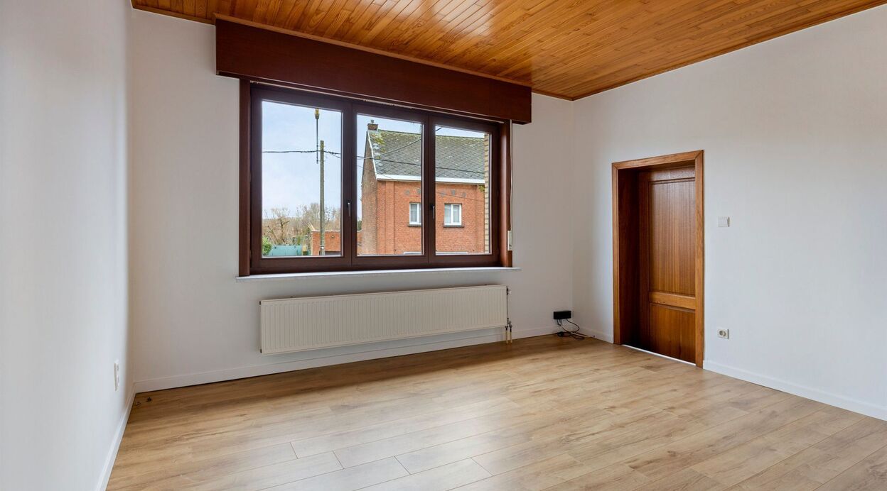 Rijwoning te koop in OPPUURS