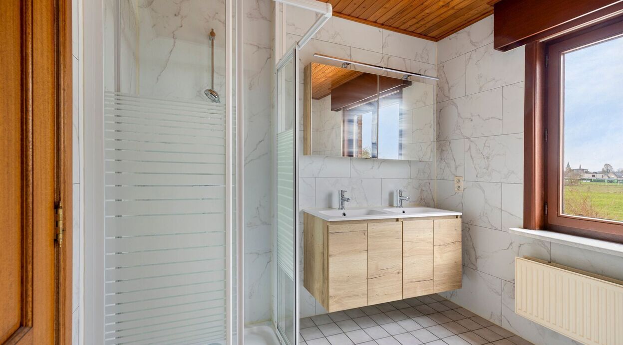 Rijwoning te koop in OPPUURS