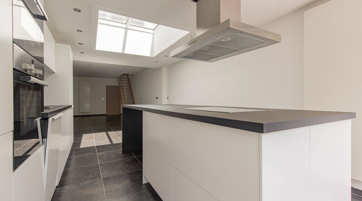 Rijwoning te koop in WILLEBROEK