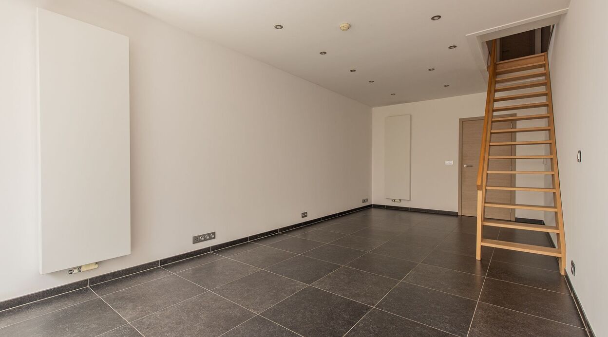 Rijwoning te koop in WILLEBROEK