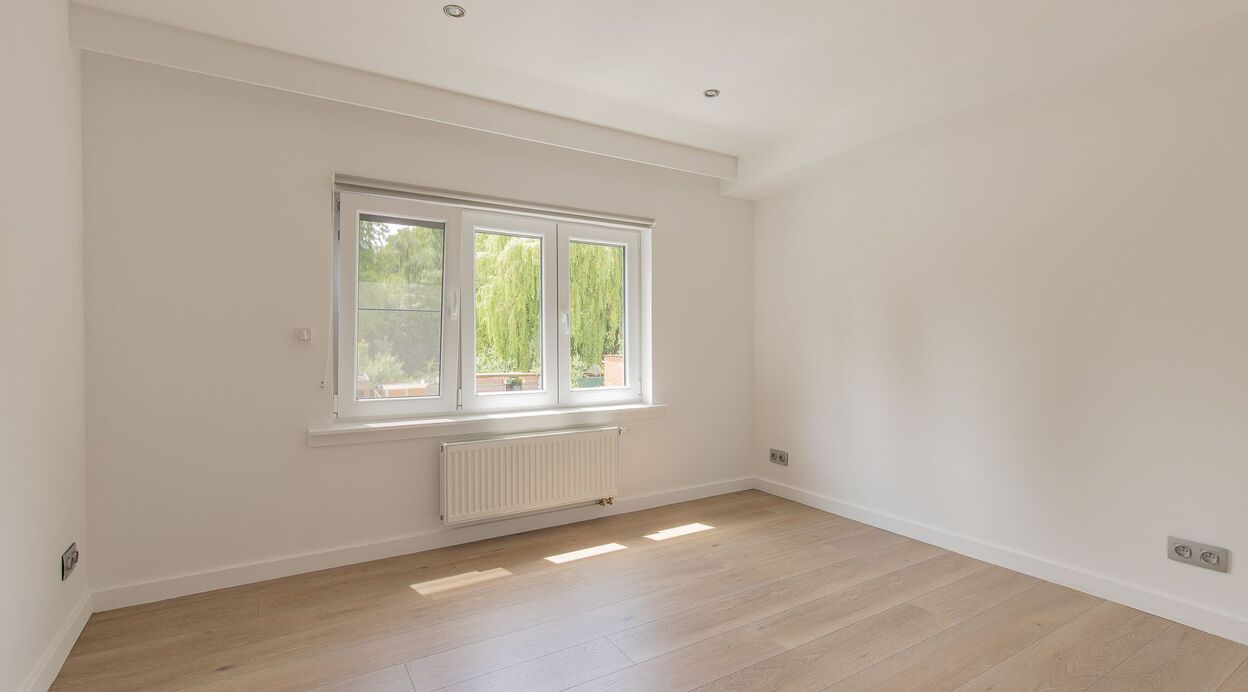 Rijwoning te koop in WILLEBROEK