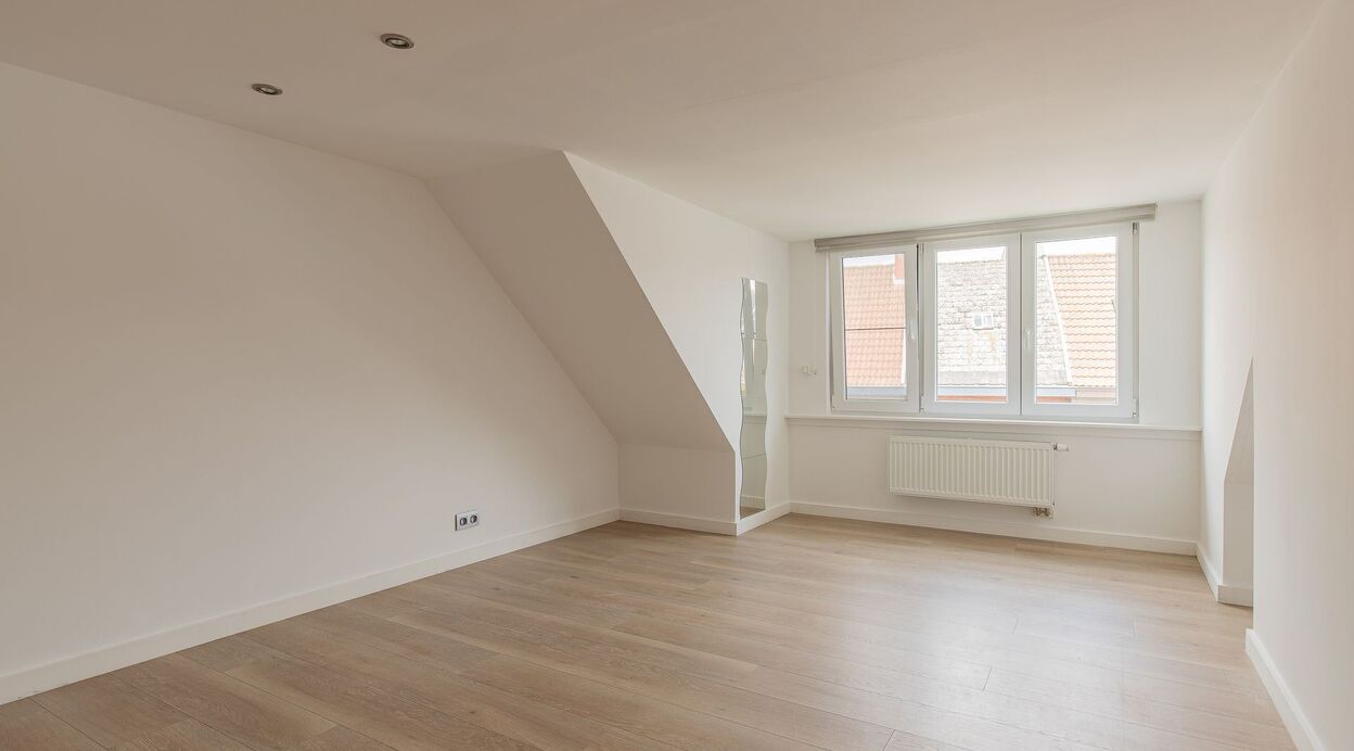 Rijwoning te koop in WILLEBROEK