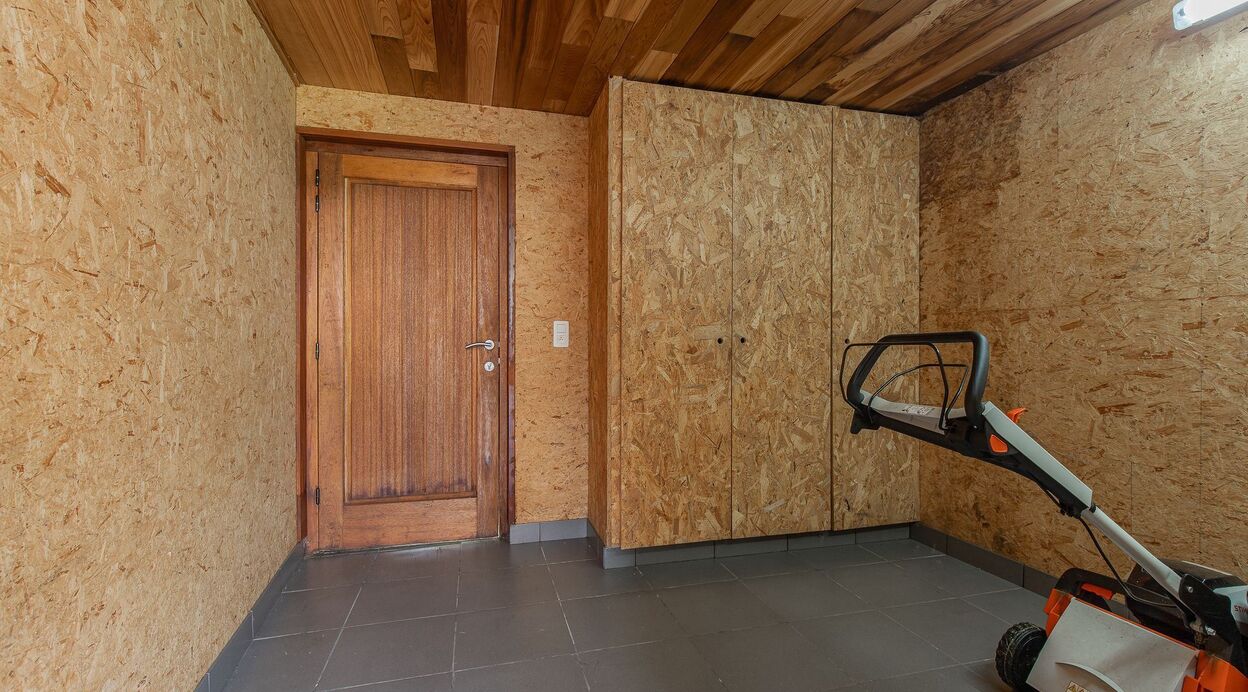 Rijwoning te koop in WILLEBROEK