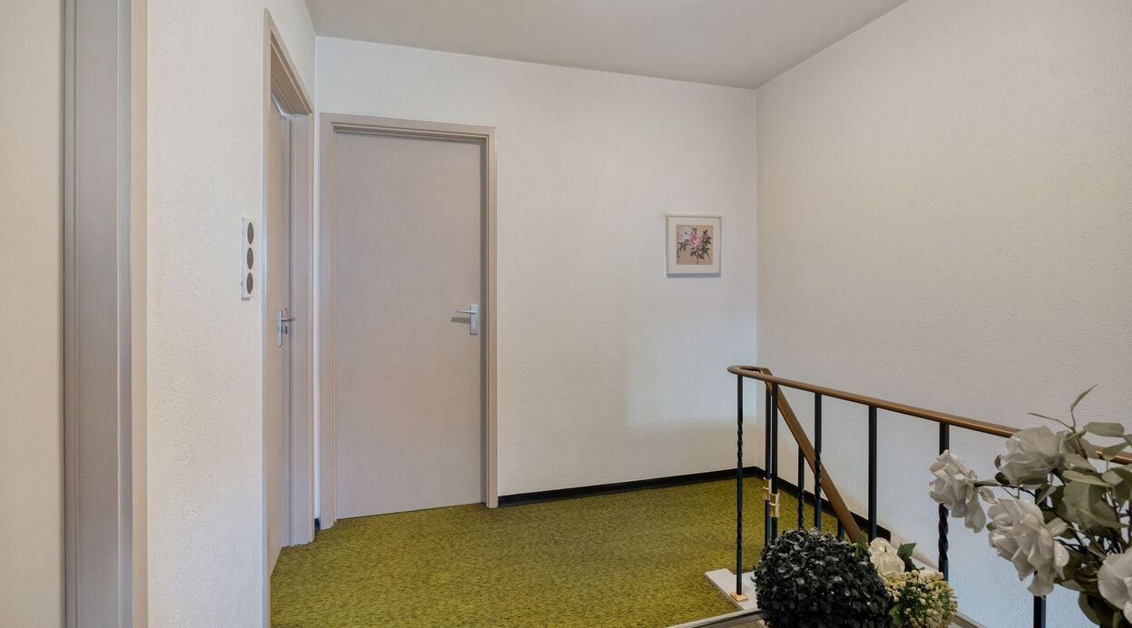 Rijwoning te koop in WILLEBROEK