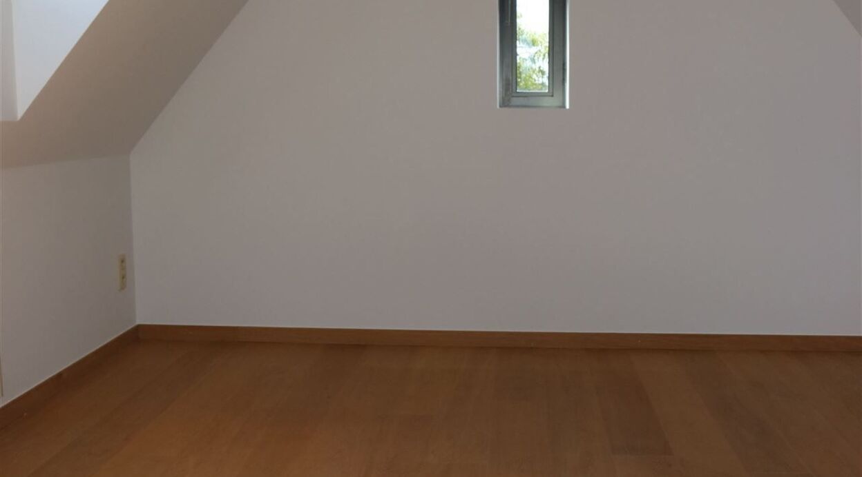 Villa te huur in BREENDONK