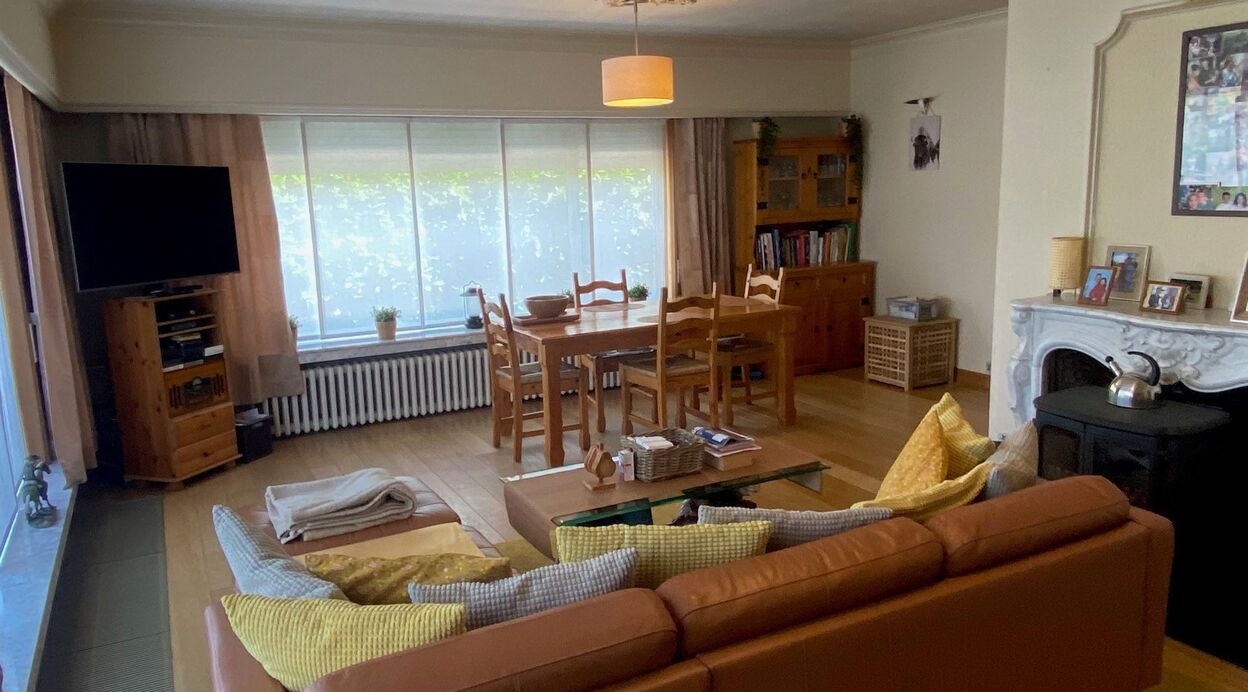 Villa te huur in PUURS