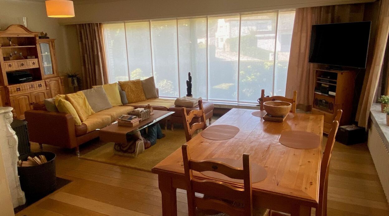 Villa te huur in PUURS