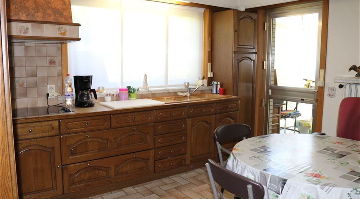 Villa te huur in PUURS