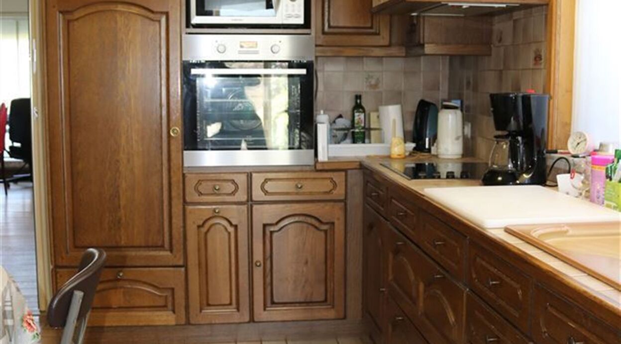 Villa te huur in PUURS