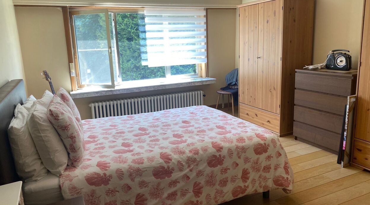 Villa te huur in PUURS