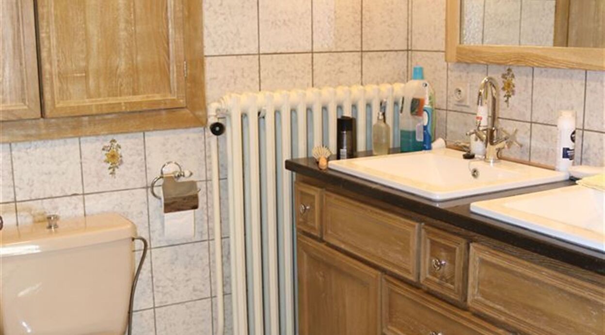 Villa te huur in PUURS