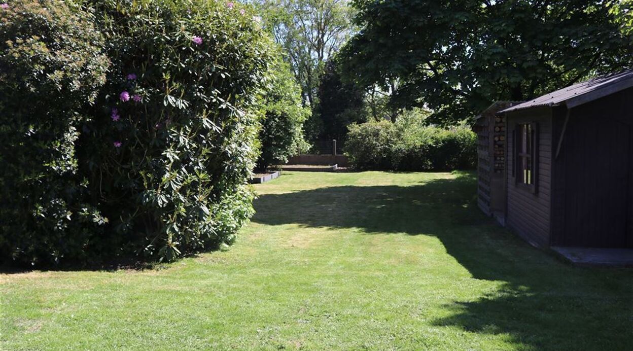 Villa te huur in PUURS