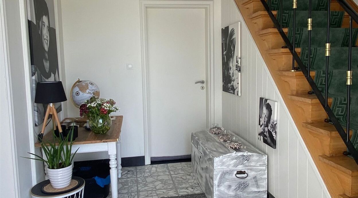 Villa te huur in PUURS