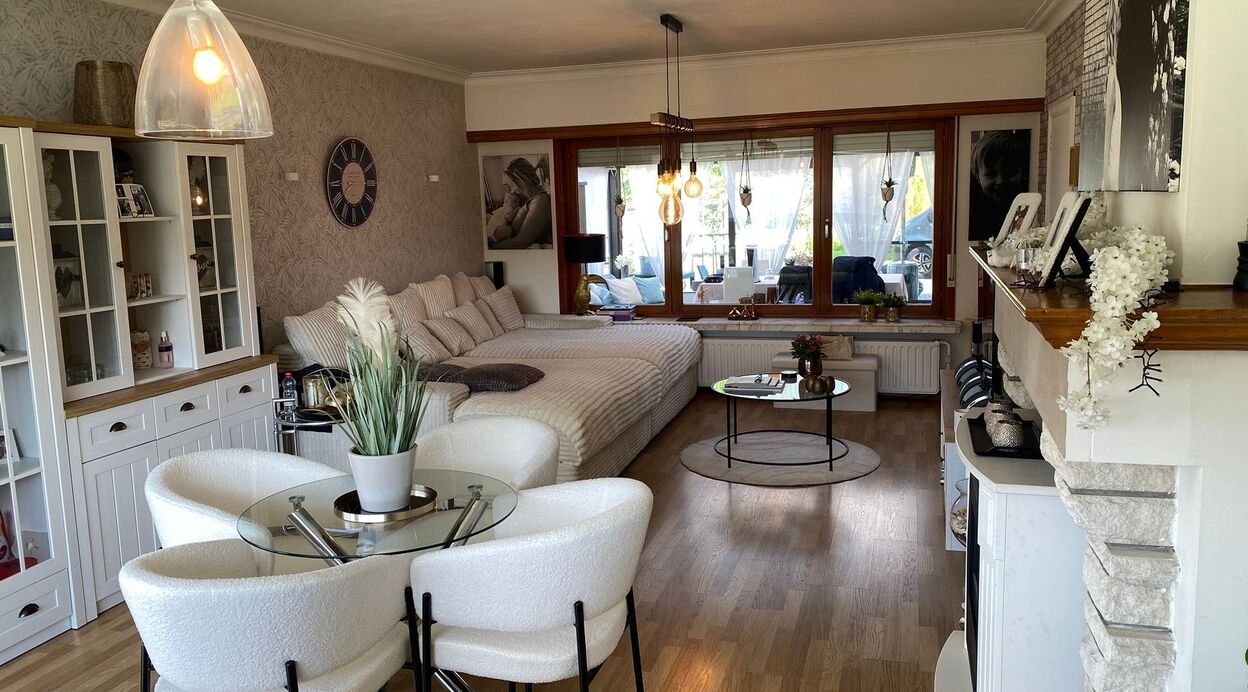 Villa te huur in PUURS
