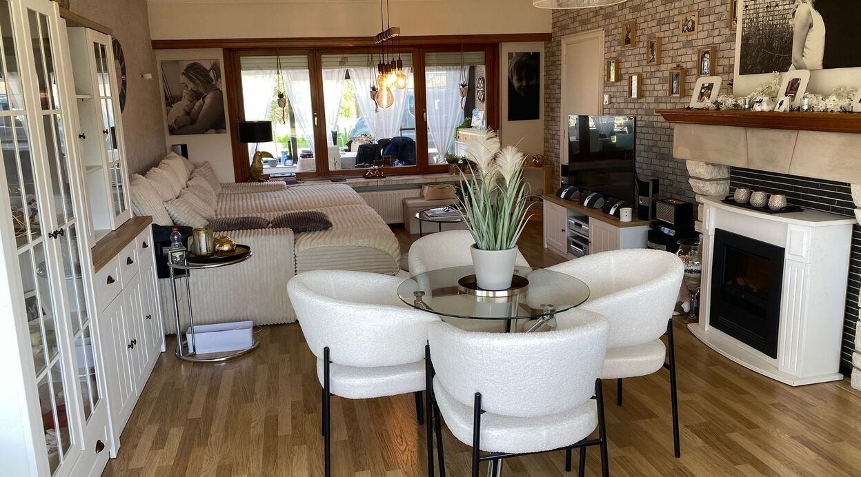 Villa te huur in PUURS