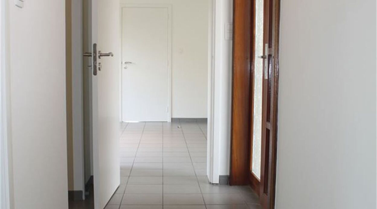 Villa te huur in PUURS