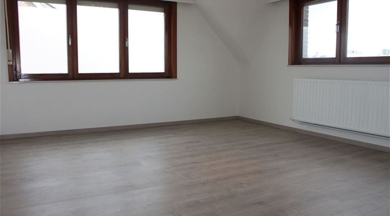 Villa te huur in PUURS