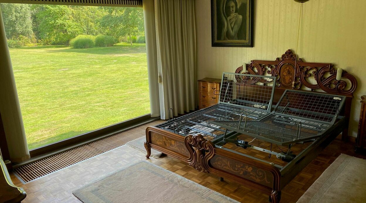 Villa te huur in PUURS