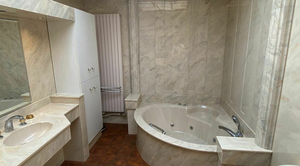 Villa te huur in PUURS