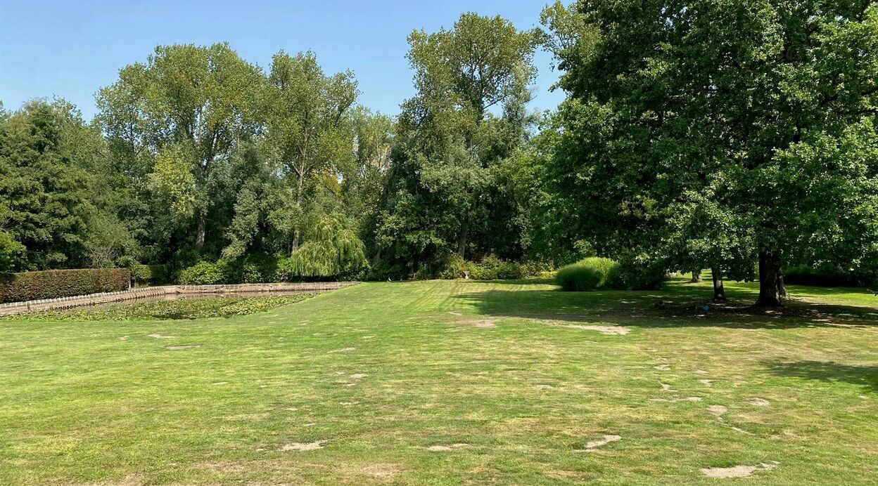 Villa te huur in PUURS
