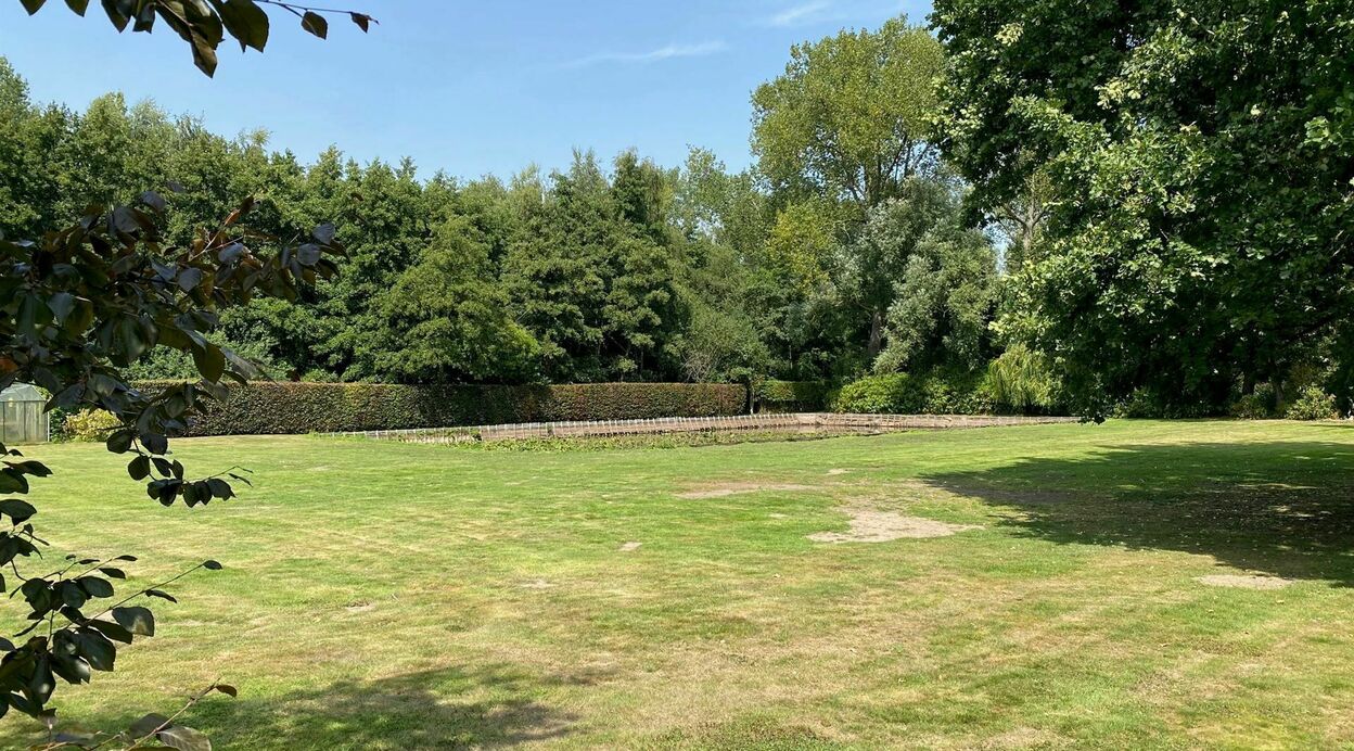 Villa te huur in PUURS